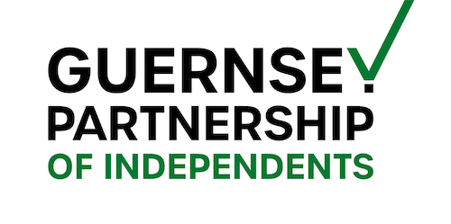 Guersey Partership of Independents